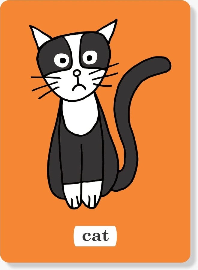 Brainy Bug Resources Everyday Objects Level 2 | 30 Audio-Enabled Flashcards | Nouns | Audio in Hindi, English, Punjabi, Tamil, Kannada, Telugu | Spoken English | Special Needs Kids - Image 4